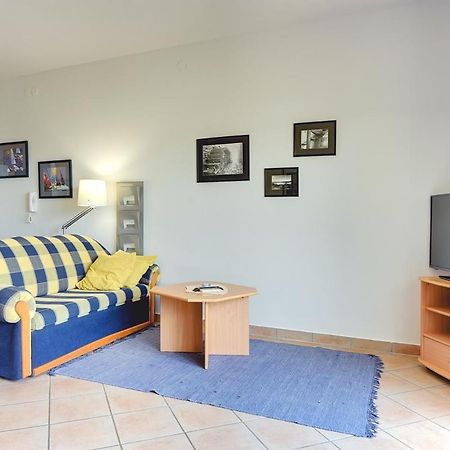 Apartments Villa Ana เมดูลิน ภายนอก รูปภาพ