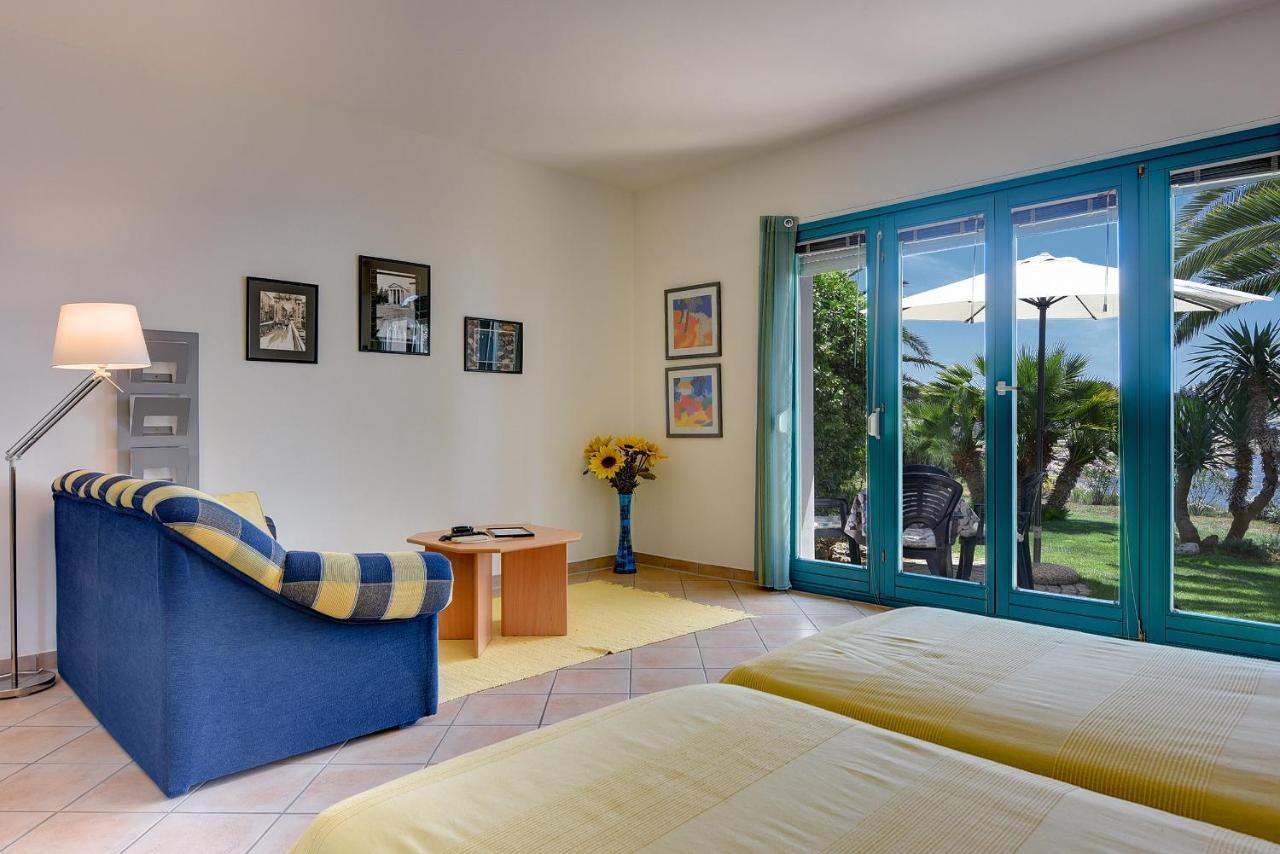 Apartments Villa Ana เมดูลิน ภายนอก รูปภาพ